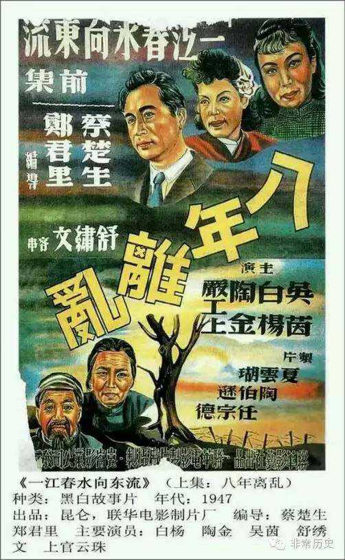 技术大学 UT Design degree certificate